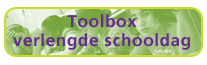 button_toolbox_verlengde_.png