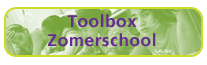 button_toolbox_zomerschool.png